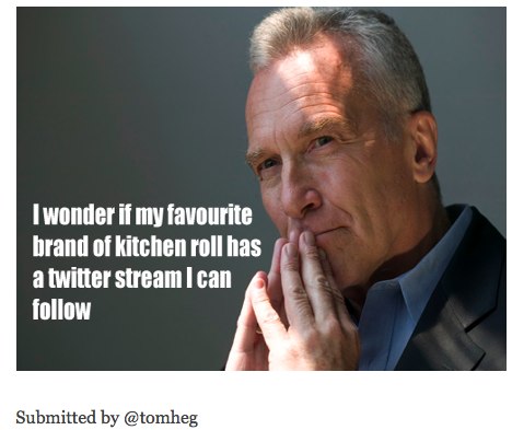 2Things Real People Don_t Say About Advertising-1