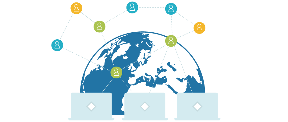 SEO includes a balance of technical and creative elements