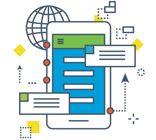 Why is responsive website design so important?