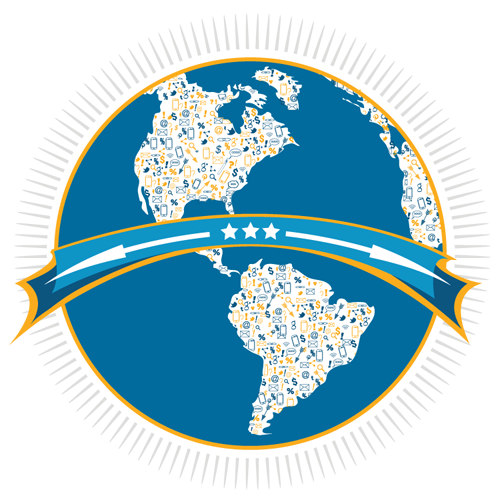 Expand your business nationally or internationally