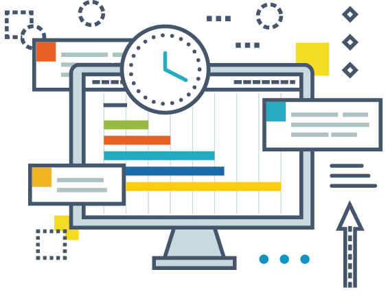 Benefits of using responsive web design