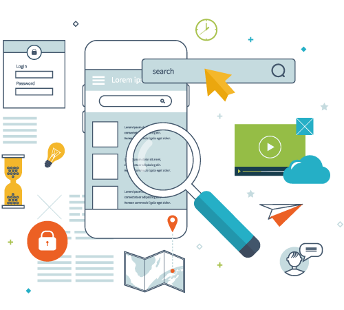 Do you struggle to generate leads on a consistent basis?