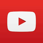 YouTube_Butto