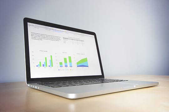 BUSINESS SUCCESS BLOG