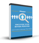 buyer-personas