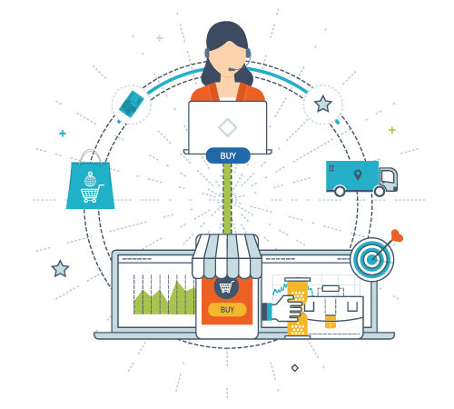 Search Engine Optimization near me