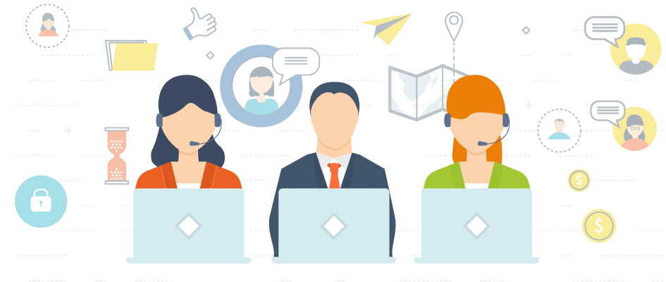 Millennials are changing marketing