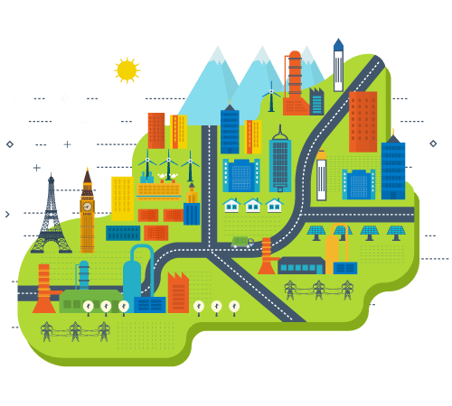 Being in the neighborhood - you need local SEO