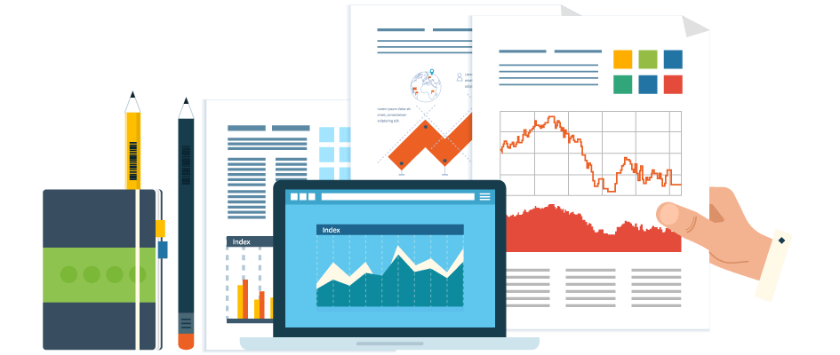Your website should be your best salesperson
