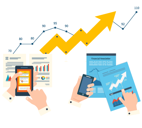 Selling nationally requires a solid plan