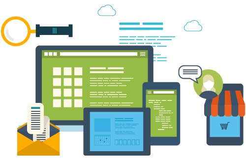 conversion rate optimization