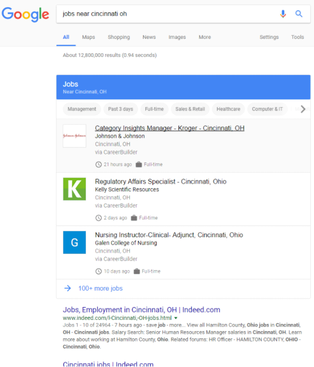 screenshot-google-jobs