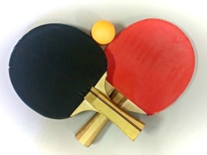 Ping_Pong