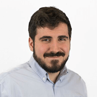 Jacob Meyer