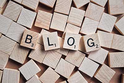 tips for blogs