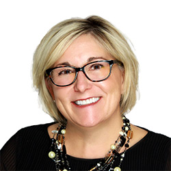 Diana Hadden