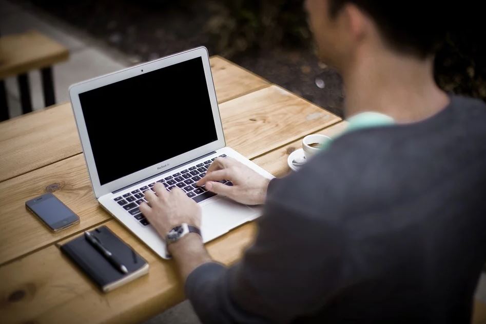 Writing Effective Meta Descriptions