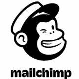 Mailchimp Logo