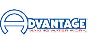 Avantage Engineering Logo