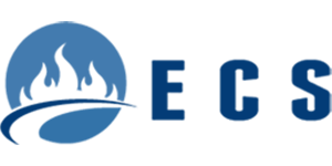 EC Systems Logo