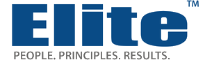 Elite Worldwide logo