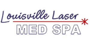 Louisville Laser Logo