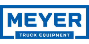 Meyer Truck Logo
