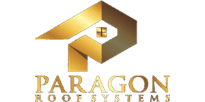 Paragon Roof Systems Logo