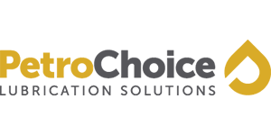 Petro Choice Logo