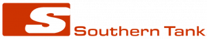 Southern Tank Logo