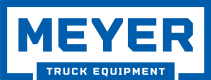 Meyer Truck Logo