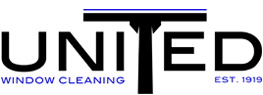 United Window Cleaning Company