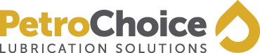 PetroChoice logo