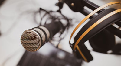 podcast equipment bundle Amazon.com: podcast equipment bundle