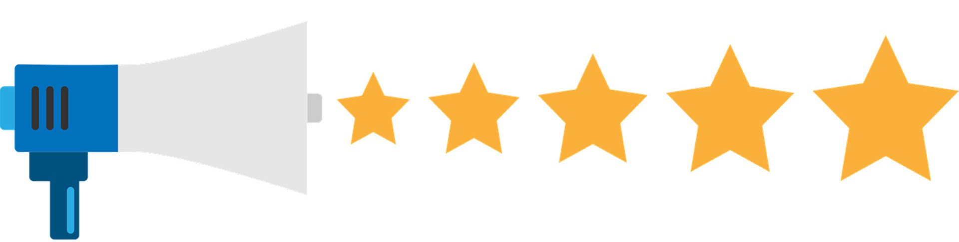 You have more control over online reviews than you may realize.