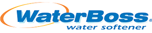 WaterBoss Logo