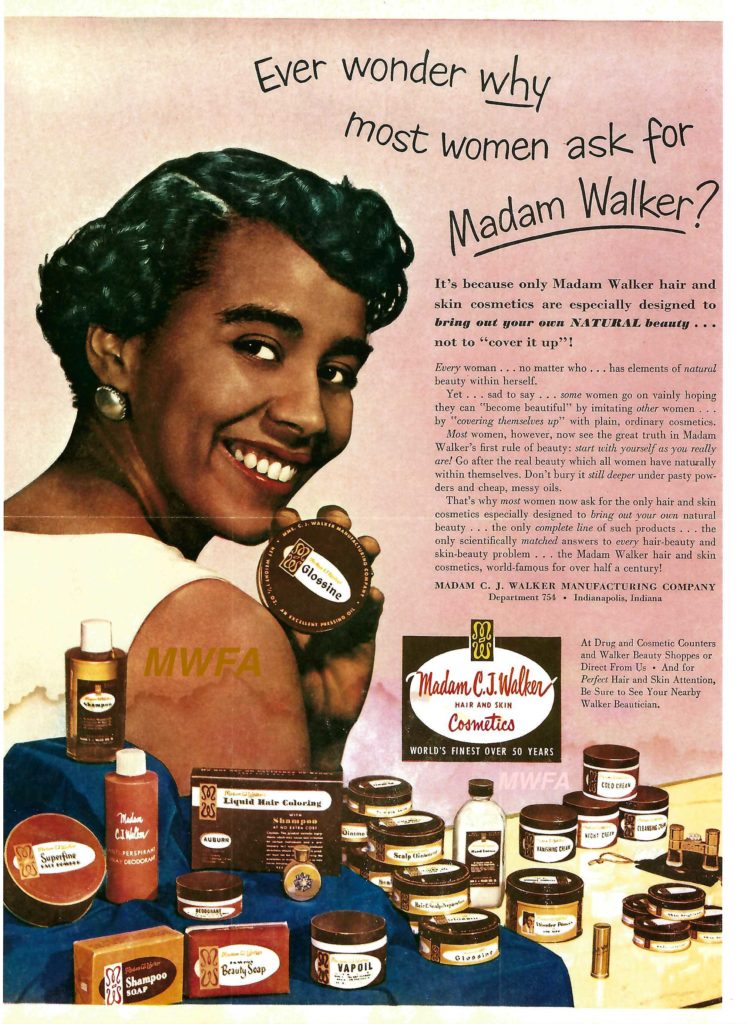 Walker Ad - Ever Wonder Why circa 1960 MWFA aleliabundles.com 300 dpi 2-18-2021 for WM