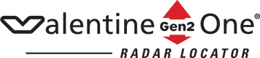 Valentine 1 Logo