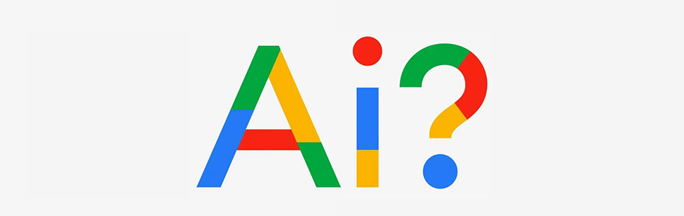 Google AI