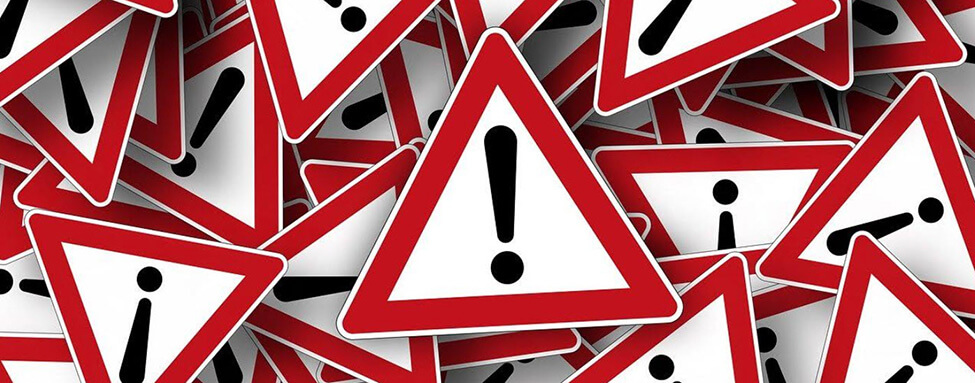 Alert Image