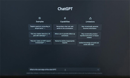 ChatGPT Image Thumb