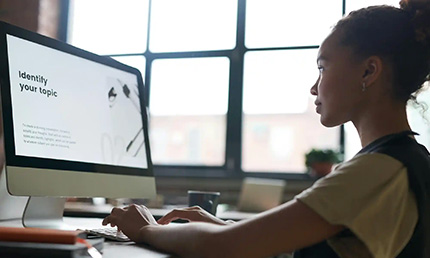 Content That Connects thumb