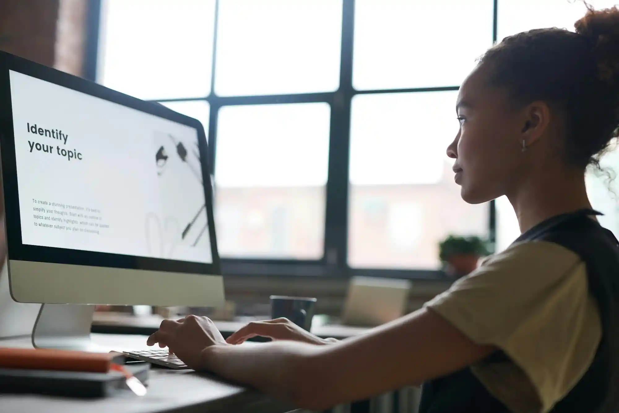 Content That Connects: Writing for People and AI