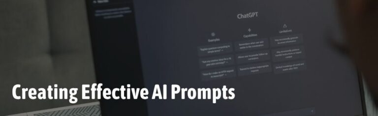 How to Write Better AI Prompts (That Actually Get You Results ...