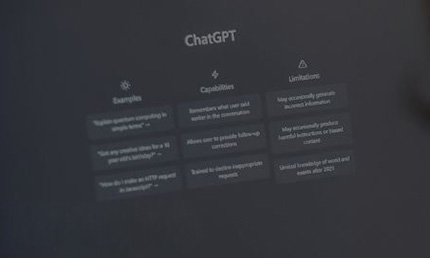 How to Write Better AI Prompts (That Actually Get You Results)