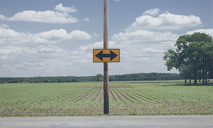 Use AI to Work Through Your Toughest Business Decision