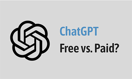Why I Pay $20/Month to Use ChatGPT (And You Should Too)